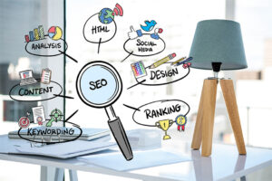 7 Tips to increase your website search traffic in 2024!